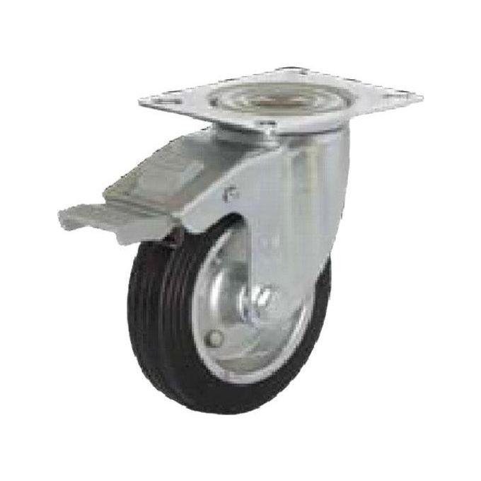 img-9fa41401-6fd0-4585-8278-fcc8d6223bab