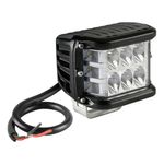 Lampa 72287 faro, luce e componente per auto 1 pz