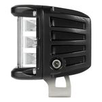 Lampa-72287-faro-luce-e-componente-per-auto-1-pz