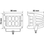 Lampa-72287-faro-luce-e-componente-per-auto-1-pz