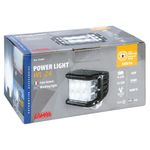 Lampa-72287-faro-luce-e-componente-per-auto-1-pz