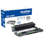 Brother DR-2400 tamburo per stampante Originale 1 pz