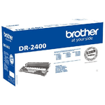 Brother-DR-2400-tamburo-per-stampante-Originale-1-pz