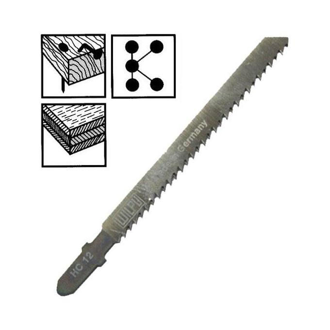 img-33b8e98b-2412-4a7c-86b9-79094fd0dd9b