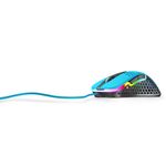 Xtrfy-M4-RGB-mouse-Mano-destra-USB-tipo-A-Ottico-16000-DPI--Xtrfy-M4-RGB-Wired-Optical-Gaming-Mouse-USB-400-16000-CPI-Om