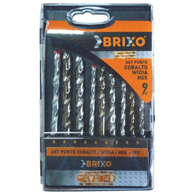 img-a869dca7-2f73-463f-8237-ba1e2fa2c8f1