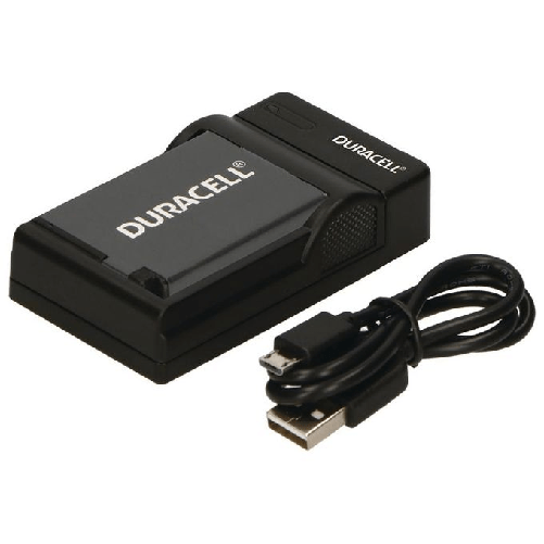 Duracell-DRF5982-carica-batterie-USB