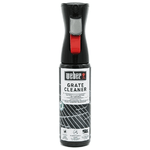 Weber-Detergente-per-Barbecue-Q-e-Griglie---300-ml