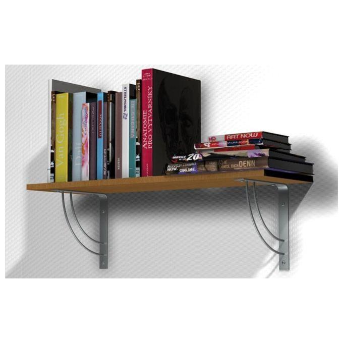 img-d587b15c-0713-48aa-896c-e4332b029984