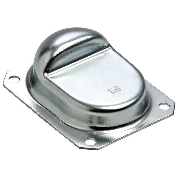 img-99e02ab4-4099-430c-a0ef-ae3ed3e52adf