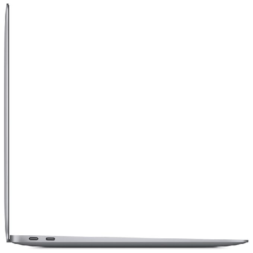 Apple-MacBook-Air-13-M1-8-core-CPU-7-core-GPU-256GB-Grigio-Siderale