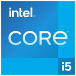 Intel CPU INTEL CORE i5-13600KF (RAPTOR LAKE) 3.5 GHz - 24MB SKT 1700 pin NO GPU (AGGIUNGERE VGA) NO DISS. - BOX