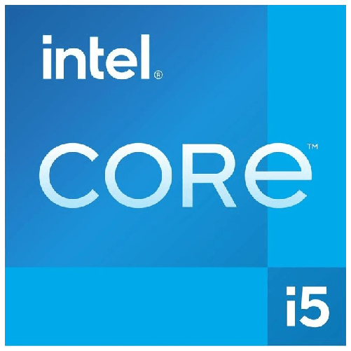 Intel-Core-i5-13600KF-processore-24-MB-Cache-intelligente-Scatola