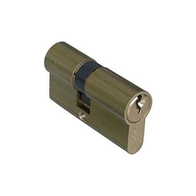 img-e7eb631c-8e85-4017-b9be-d60292330e03