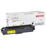 Everyday-Toner-™-di-Xerox-Giallo-compatibile-con-Brother-TN241Y-Capacita-standard