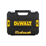 DeWALT-DCD778S2T-QW-trapano-Nero-Giallo