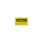 Stanley 1-30-657 Mesure 8 m x 25 mm bi-matière Tylon