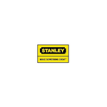 Stanley-1-30-657-Mesure-8-m-x-25-mm-bi-matiere-Tylon