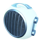 Argo-Termoventilatore-1000-2000w-Tradizionale-da-Tavolo-Bianco-Pop-ice