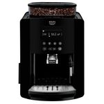 Krups Arabica EA8170 Automatica Macchina per espresso 1,7 L