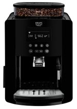 Krups-Arabica-EA8170-Automatica-Macchina-per-espresso-17-L