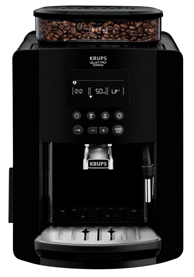 Krups-Arabica-EA8170-Automatica-Macchina-per-espresso-17-L