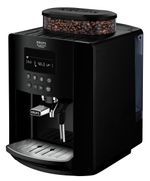 Krups-Arabica-EA8170-Automatica-Macchina-per-espresso-17-L