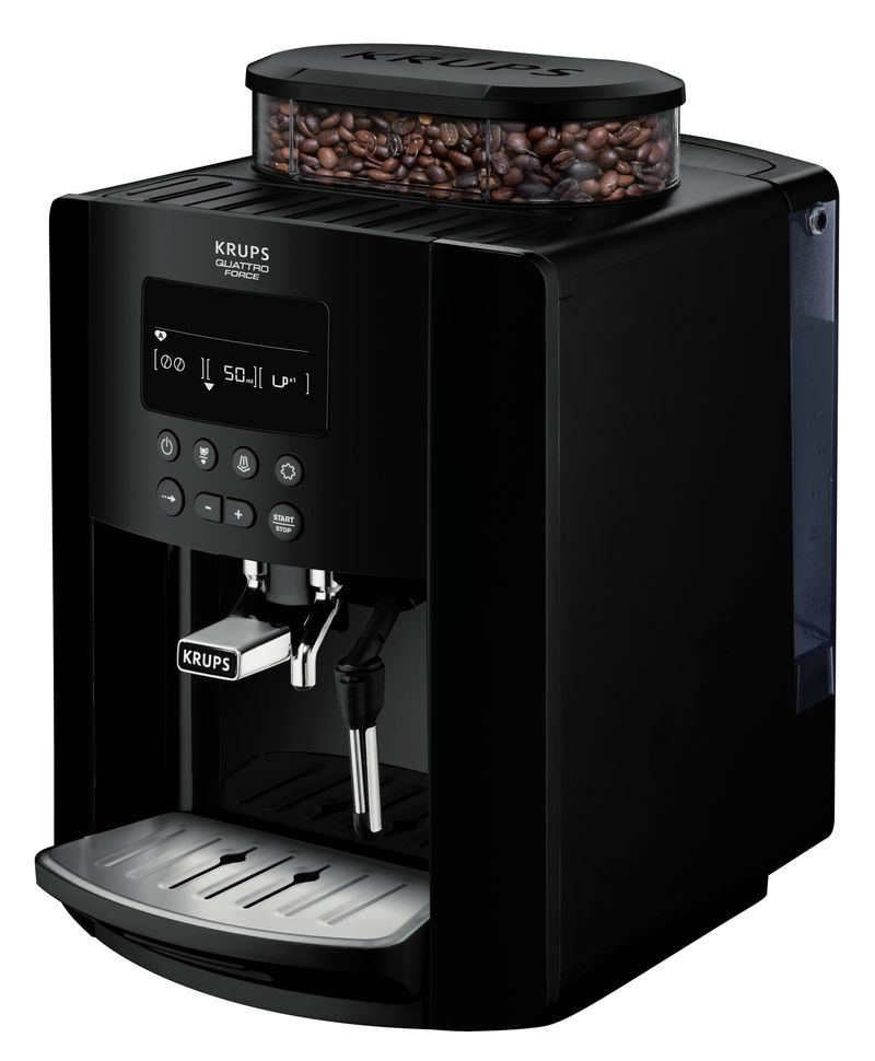 Krups-Arabica-EA8170-Automatica-Macchina-per-espresso-17-L