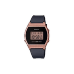 Casio Orologio da Polso Digitale