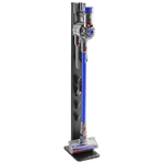 Meliconi-Cleaning-Tower-Supporto-da-Terra-compatibile-con-Dyson