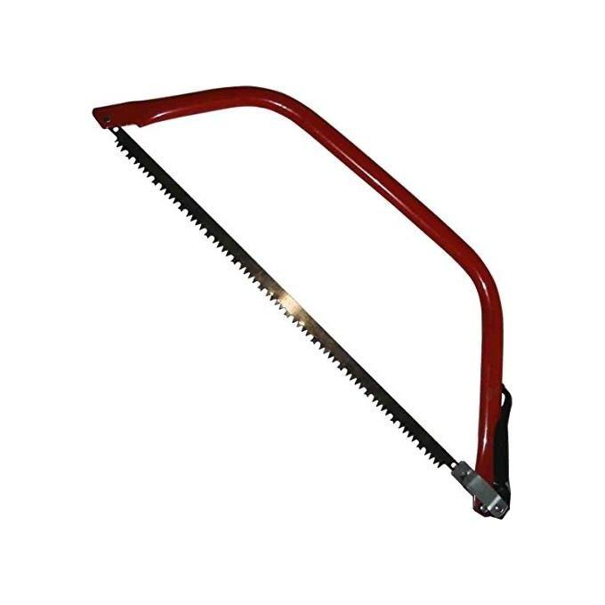 img-e1d6fb26-4c0c-4972-9c0d-808979b119d0