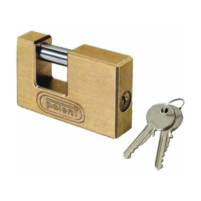 img-b3d621c7-ee7e-47cd-92f0-58347dda8420