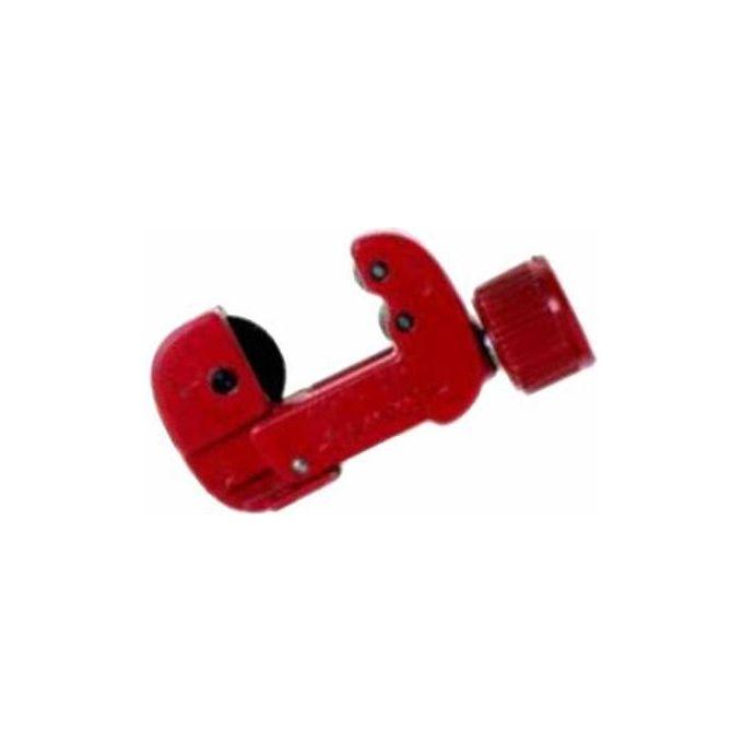 img-250c9f0d-d5db-44c3-866d-12a83a09fabe