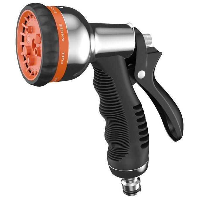 img-5c7abfc2-d8d3-4e06-8309-635df7a35035