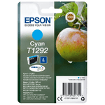 Epson Apple Cartuccia Ciano