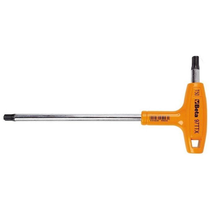 img-f321f030-ddc3-459c-88fb-fadc5f9f1b6d