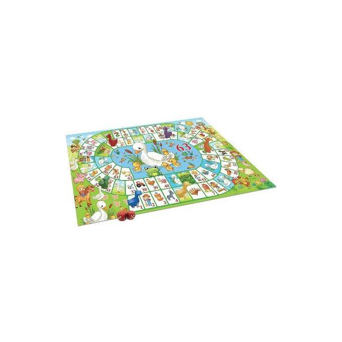 img-bd628f4e-7a0b-4c26-96f3-8210ef882acd