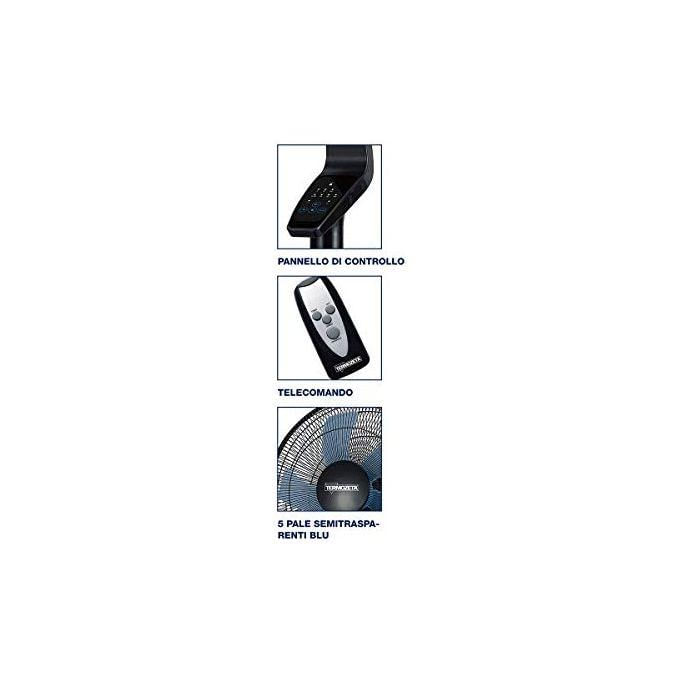 img-31a74527-b996-4855-9f5b-82a1eaad74c7