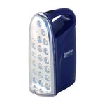 Velamp Lampada Portatile iron Light led Velamp