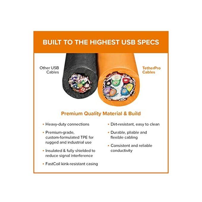 img-2eef5eb6-81f3-45fe-8a6b-329b5f38ff6d