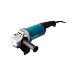 Makita Ga7060 Smerigliatrice Angolare 180 Mm