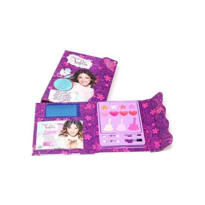 img-e76d52d2-d0e1-409f-b60d-bfcf39b17c32