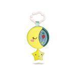 CARILLON LUNA