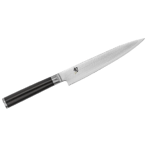 kai-Shun-Classic-Acciaio-inossidabile-1-pz-Coltello-universale