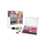 Crayola Set Perline-Braccialetti Creations