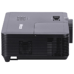 InFocus-IN119BB-videoproiettore-Proiettore-a-raggio-standard-3400-ANSI-lumen-DLP-WUXGA--1920x1200--Compatibilita-3D-Nero