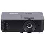 InFocus-IN119BB-videoproiettore-Proiettore-a-raggio-standard-3400-ANSI-lumen-DLP-WUXGA--1920x1200--Compatibilita-3D-Nero