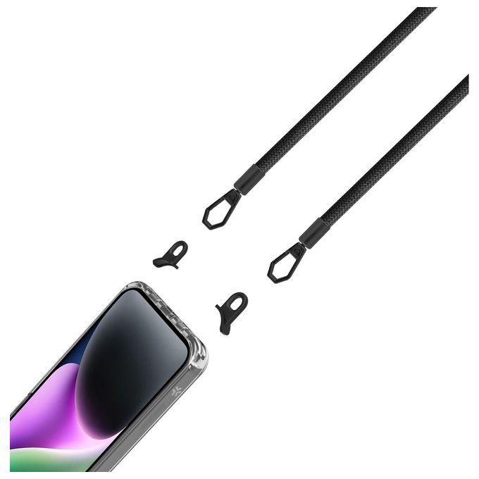 img-ec0b1c4e-f190-4c44-9df5-27ee48418ab6