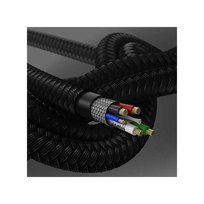 img-8f0a619c-a3c2-4bd9-8747-1d943dd72751