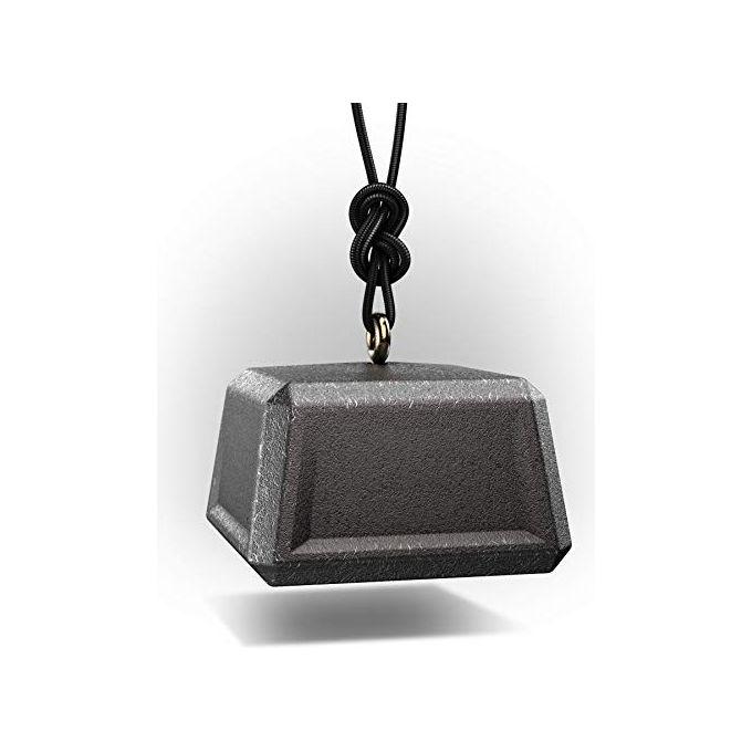 img-5767a22d-b43b-4901-ad32-0eb1459bc88b